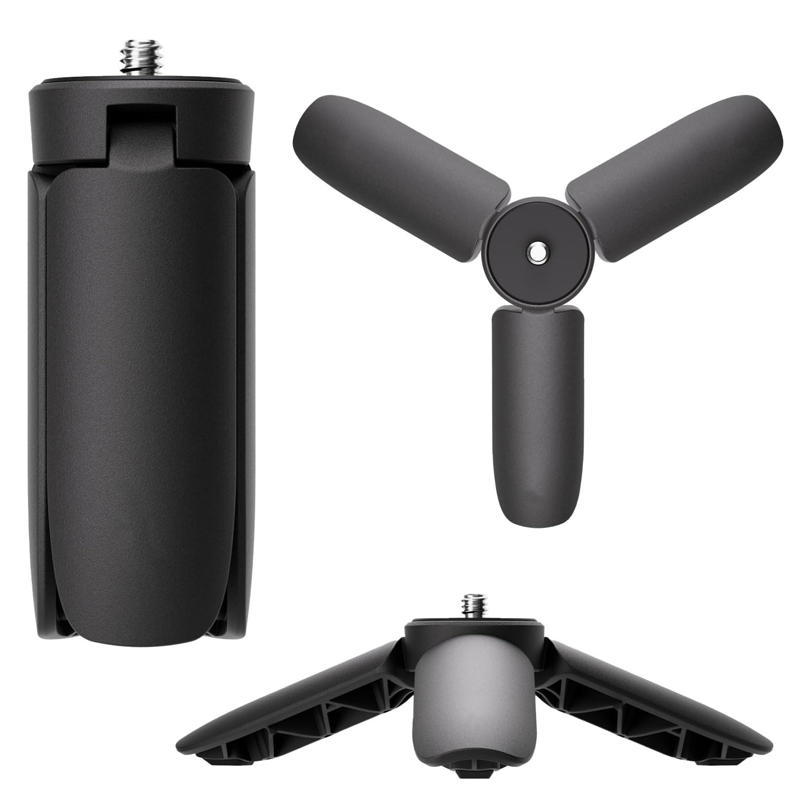 Amazon.co.jp: MARR ミニ三脚 DJI Osmo Pocket 4 用 : 家電＆カメラ