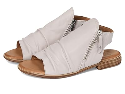Spring Step Jalaya Women