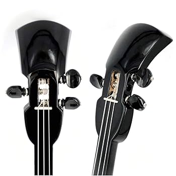 沖縄三線　ペグ締め 楽天市場】三線 ペグ三線 真壁型 黒塗り 本蛇皮強化張り 初心者