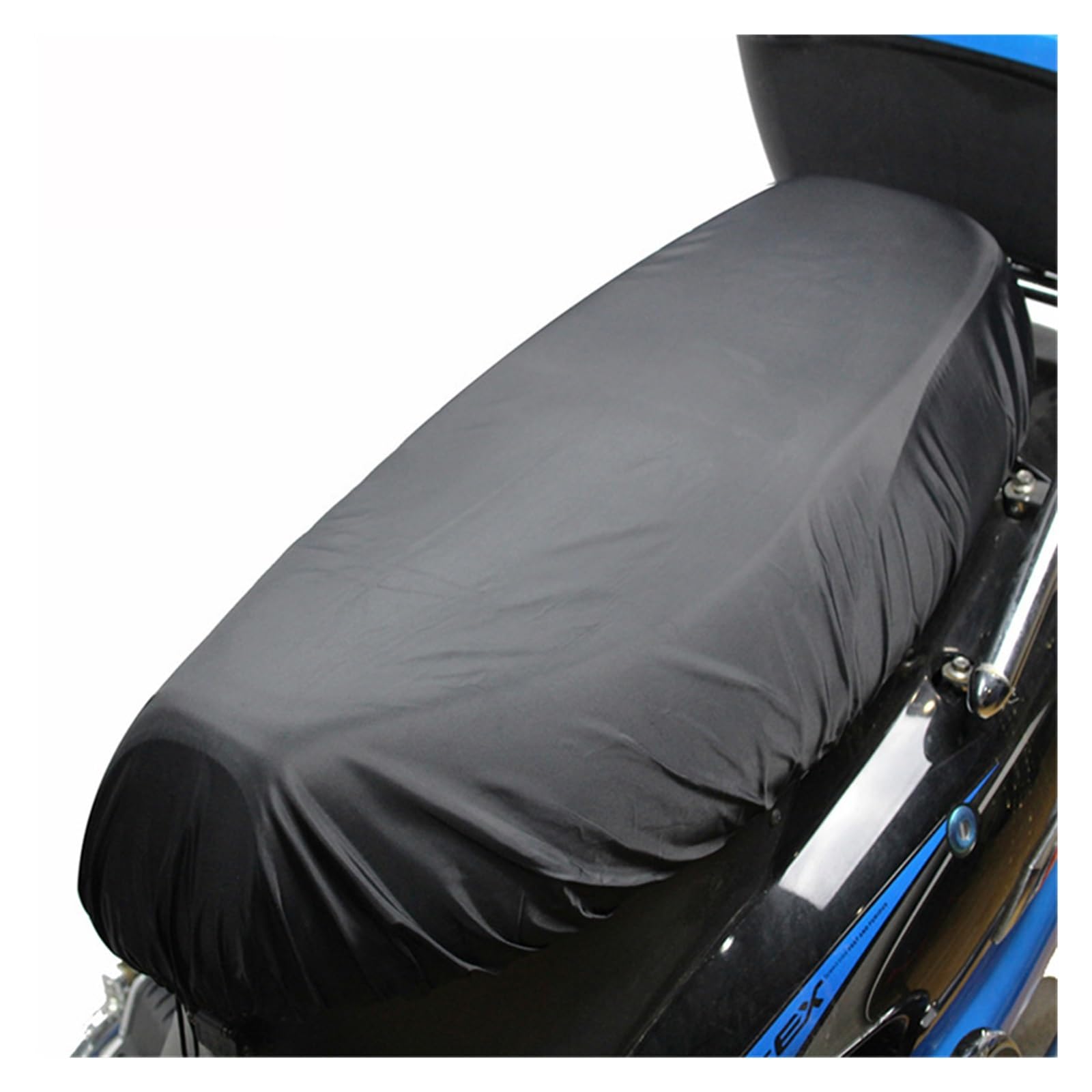 Coprisella Sella Impermeabile Per Coprisedile Antipioggia Moto
