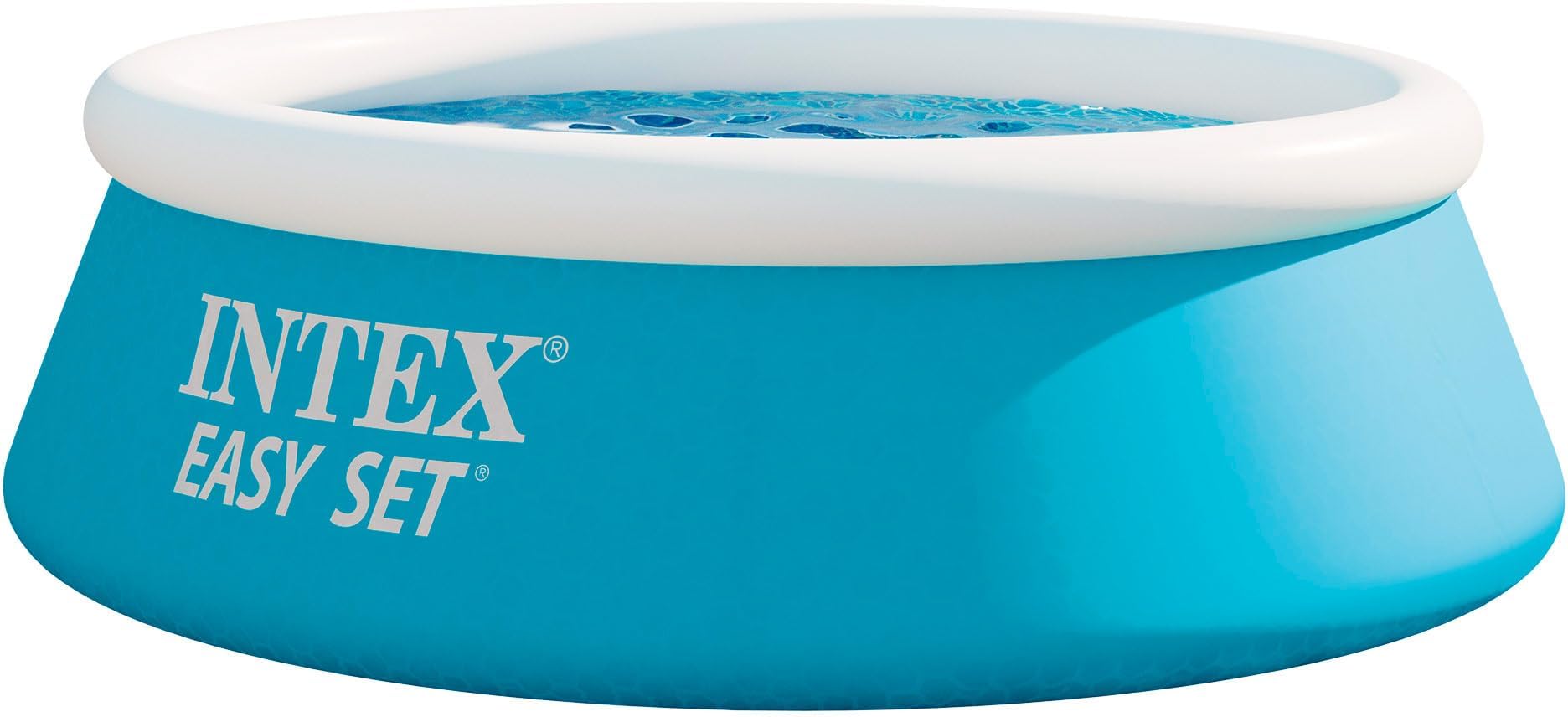 INTEX 6FT Pool 28101