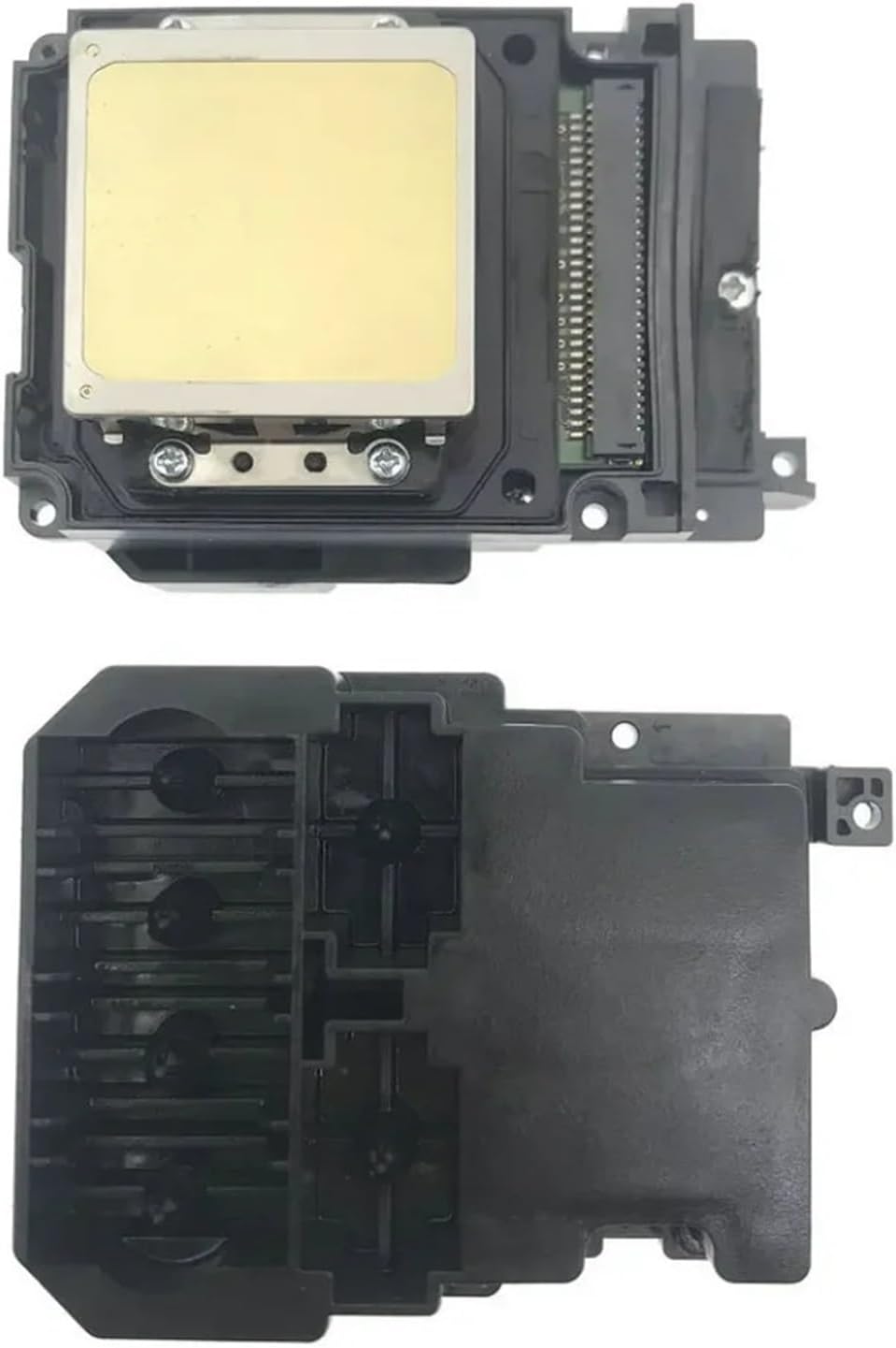 Printer Parts Sublimation Printhead for for F192040 DX8 DX10 TX800 TX710 TX720 TX820 A700 A800