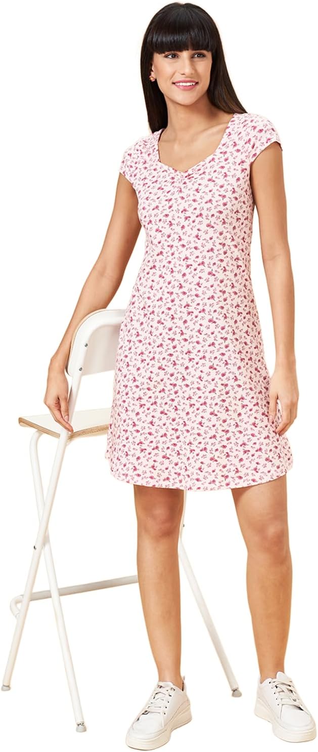 Women Dress