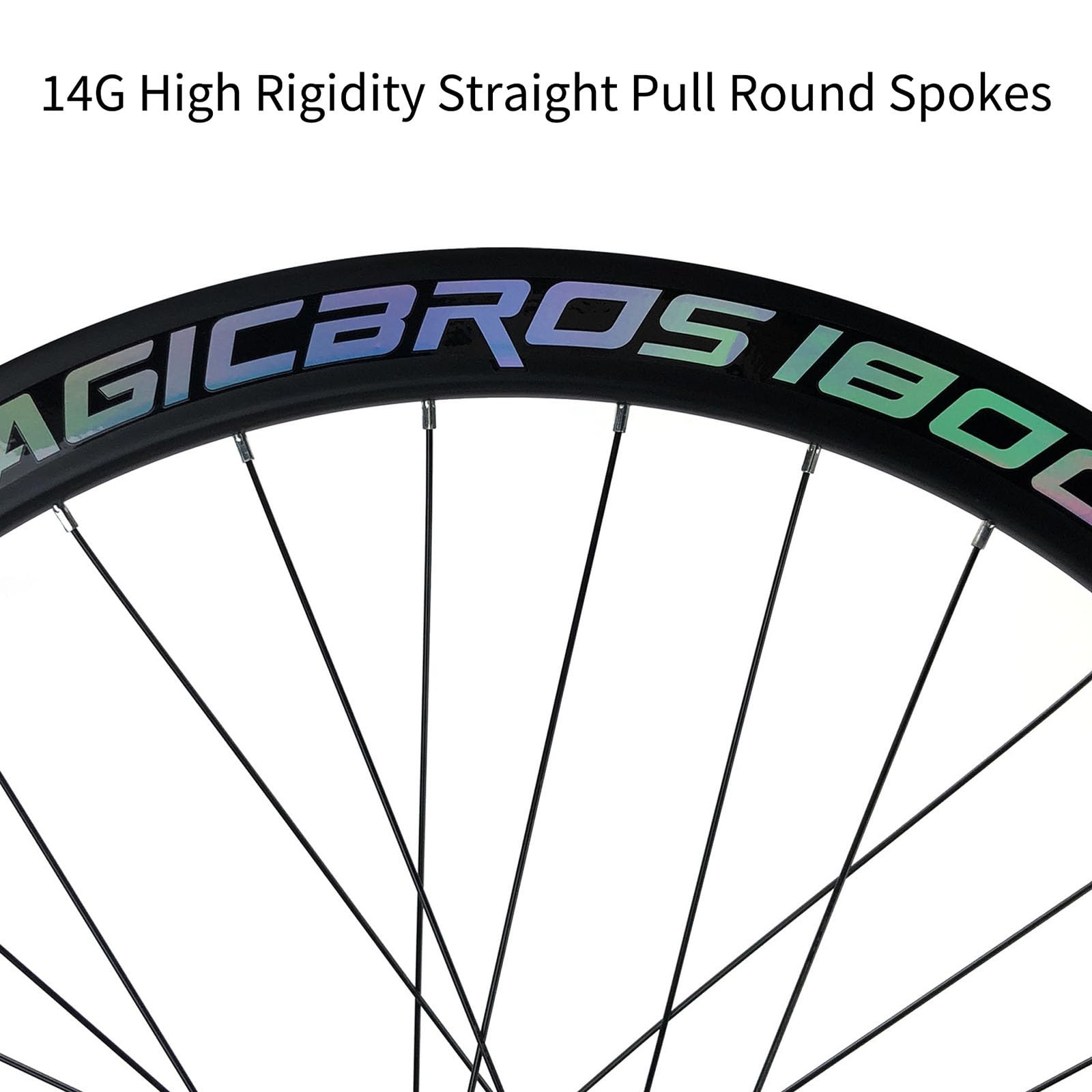 固定ギア用60mmハイトホイールセット Amazon.co.jp: 700C 固定ギア バイクホイールセット アルミ合金