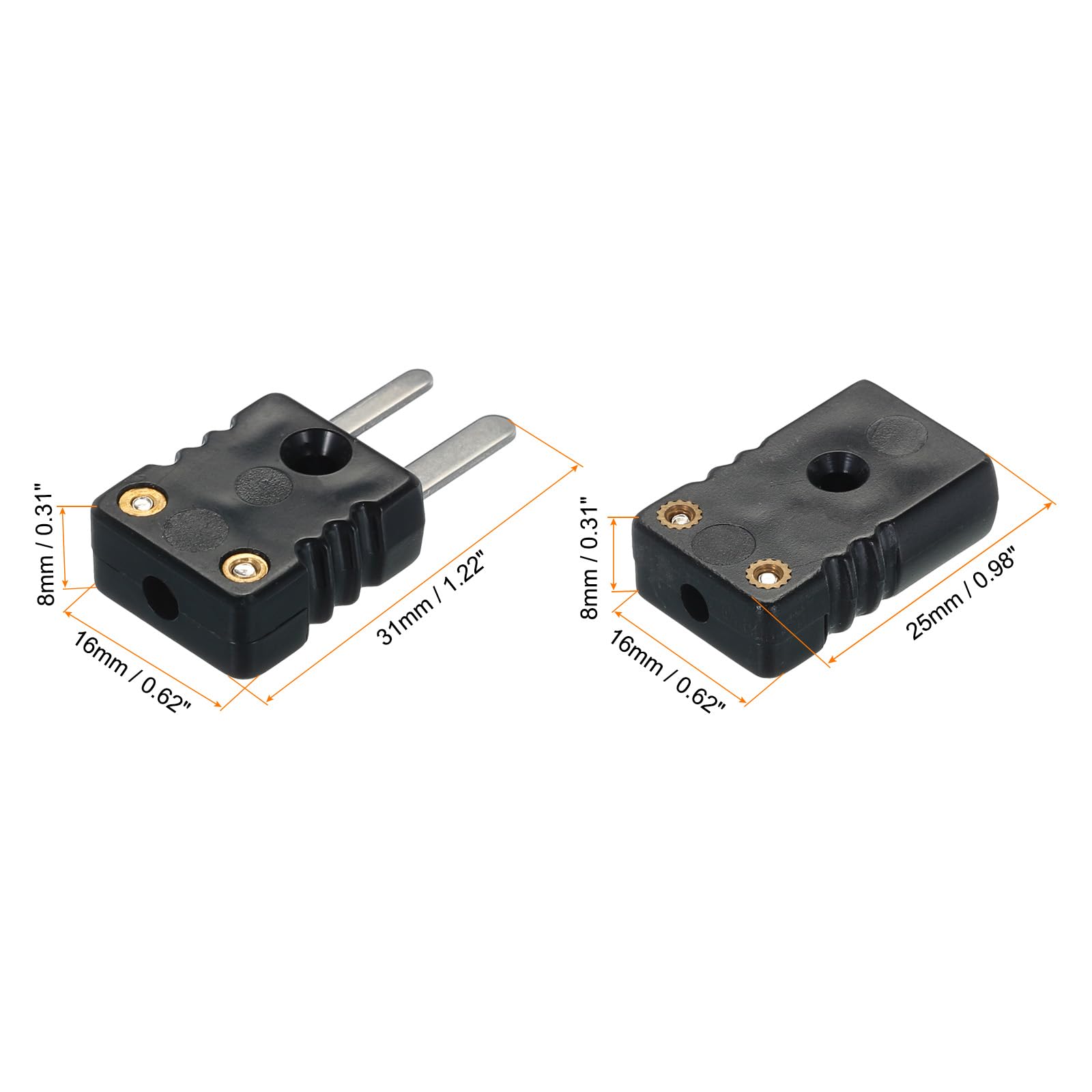 SCOTSMAN - A33101-022 SENSOR, WATER - WITH;HARNESS