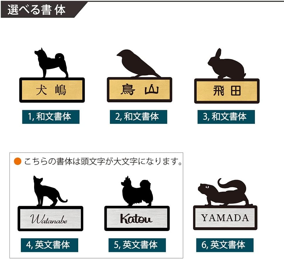 No342希少 アンティーク 古書 洋書 絵本 ビクトリアン 児童書 プリンセス No342希少 アンティーク 古書 洋書 絵本 ビクトリアン 児童書