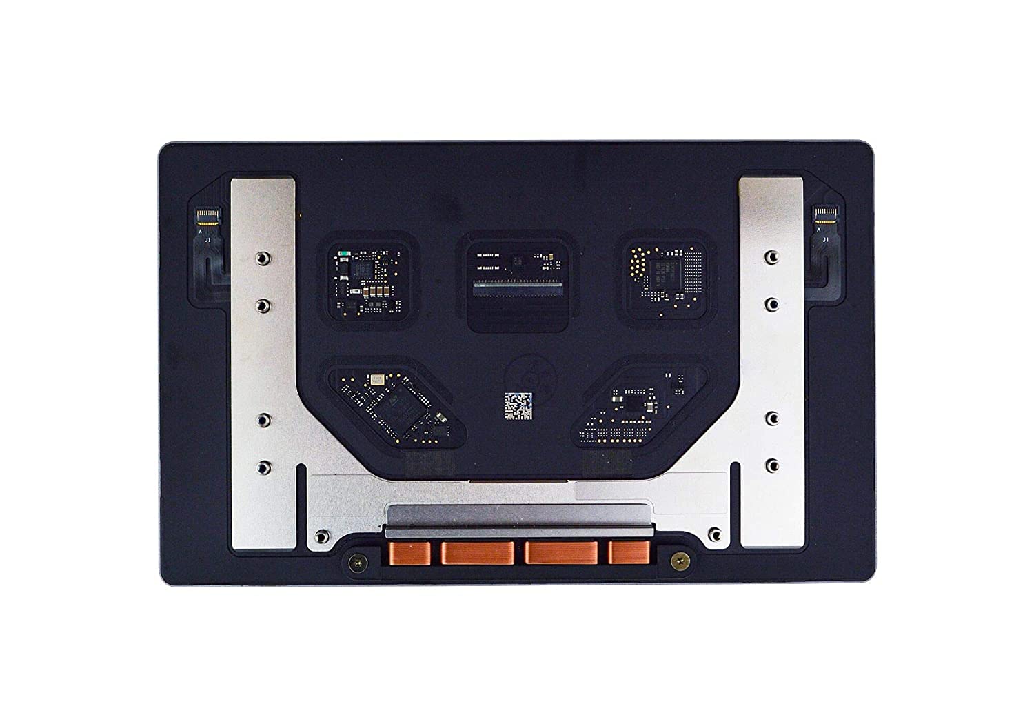TR Replacement Trackpad/Touchpad for Apple MacBook Pro 13