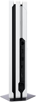 Amazon.co.jp: PlayStation 4 Pro グレイシャー・ホワイト 1TB (CUH
