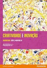 Capa de Criatividade e Inovação