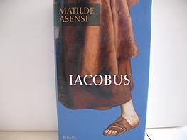 IACOBUS-NAV.03-DEBOLSILLO (...