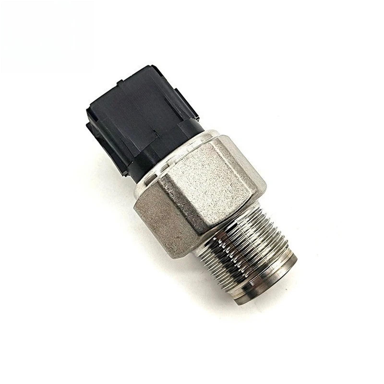 RISWEKFW Excavator mechanical parts standard installation accessories pressure sensor(Premium model)