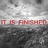 Like a River With No Bed