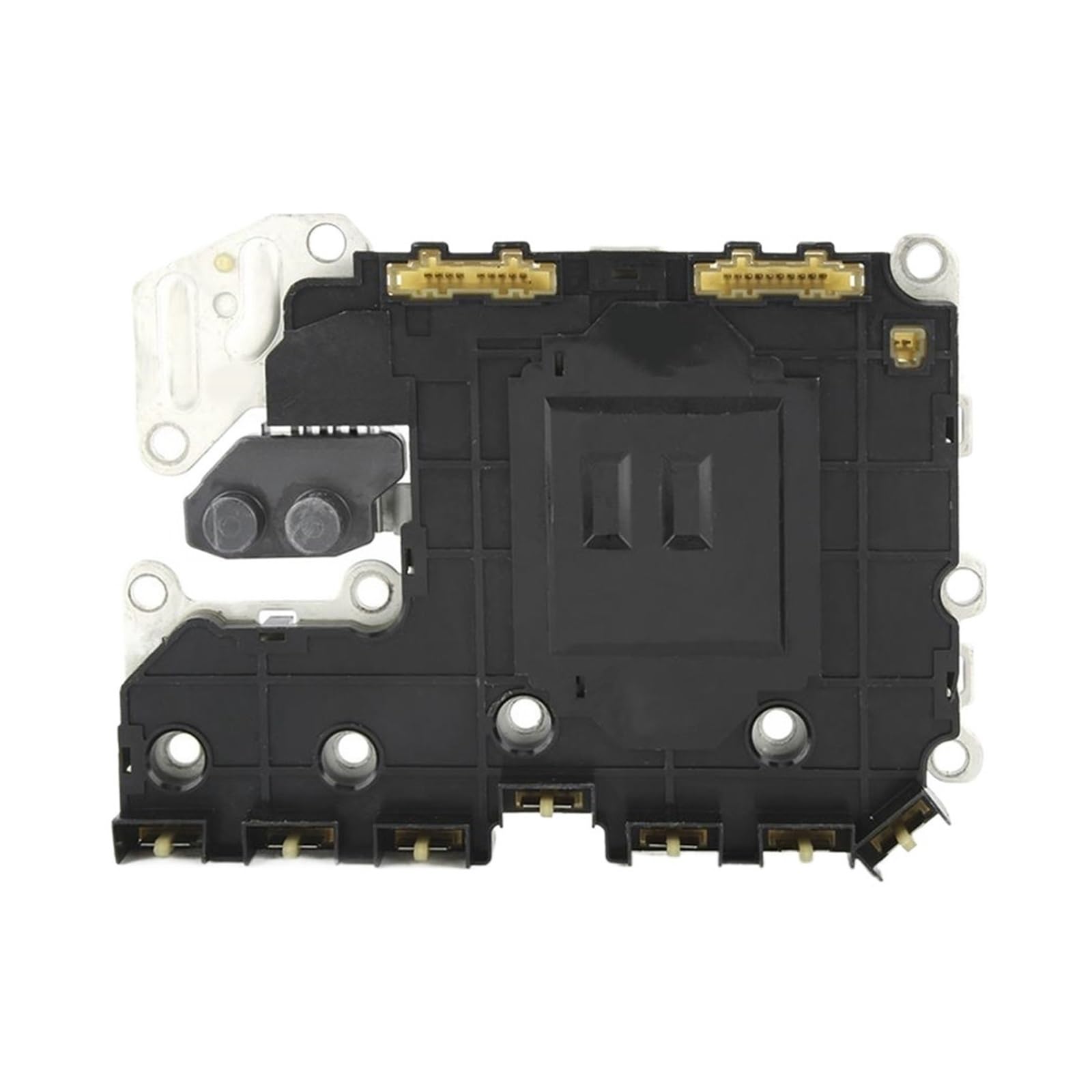 Module TCM ETC95-200N H0D de commande pour boîte automatique FX50 G37 - 6