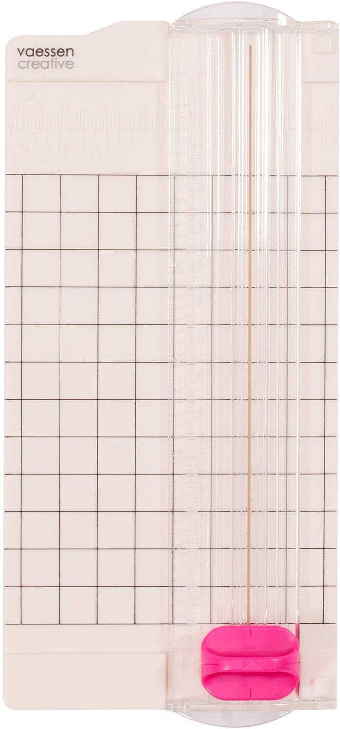 taglierine tagliacarte