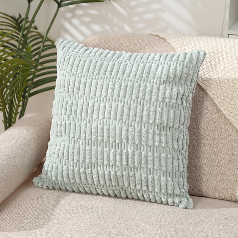 Coussin décoratif 31 Generico accessoire textile salon