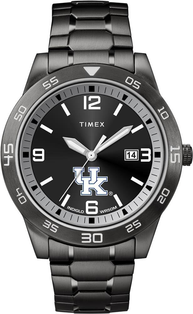 Kentucky Wildcats