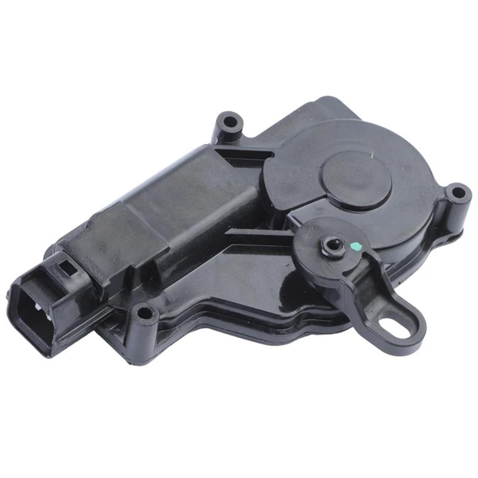 Jtwmty One Color Car 95750-1F020 Trunk Door Lock Actuator 957501F020 759-508 759508 For Kia For Sportage 2005-2010