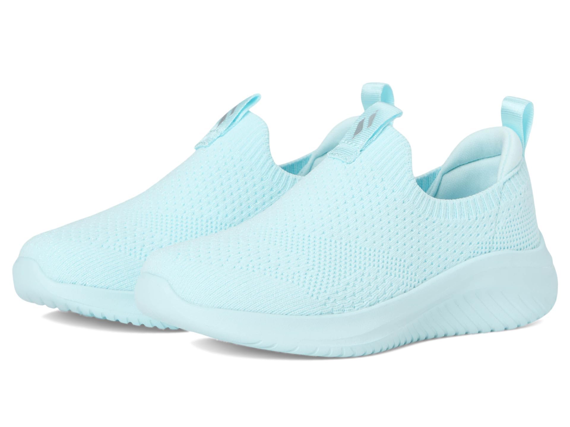 Skechers Girls Ultra Flex 3.0-Monochromatic Mayhem