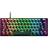 Razer Huntsman V3 Pro Mini - 60% Analog Optical Esports Keyboard - FRENCH Layout