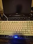 Review Image by Vincent50k