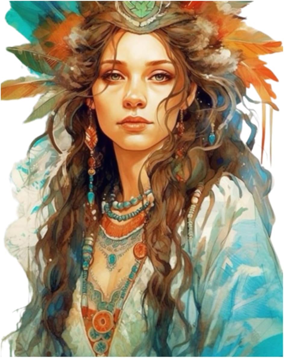 notebook Warrior Princess: Empowering Women with Strength and Grace