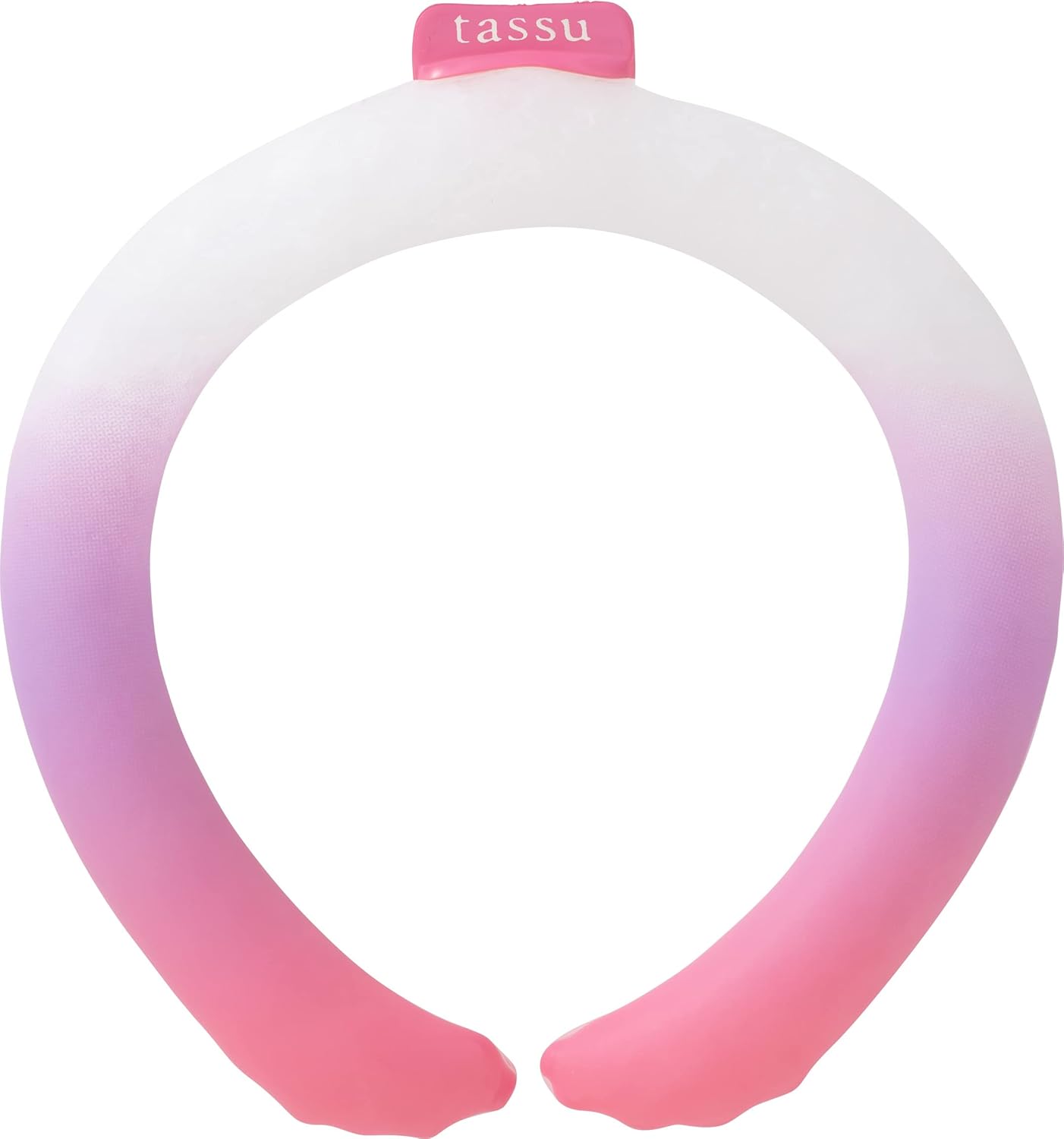 Cool Neckband Small Pet CO- 168-6849B1