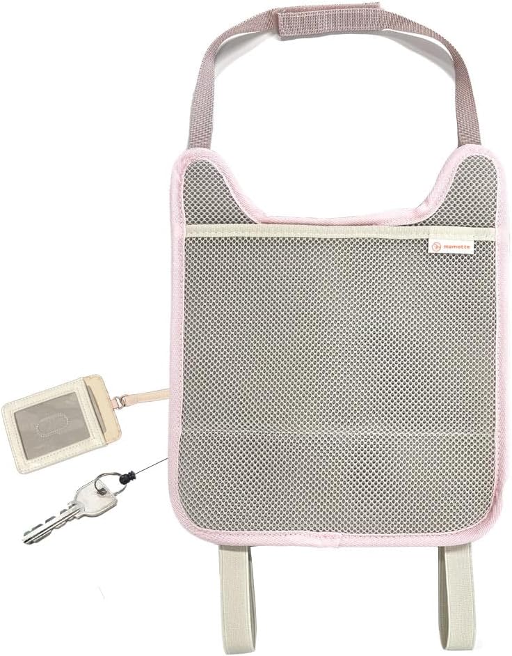 インコちゃんデザイン 素材パネルサンプル ❀ハンドメイド❀ 予約