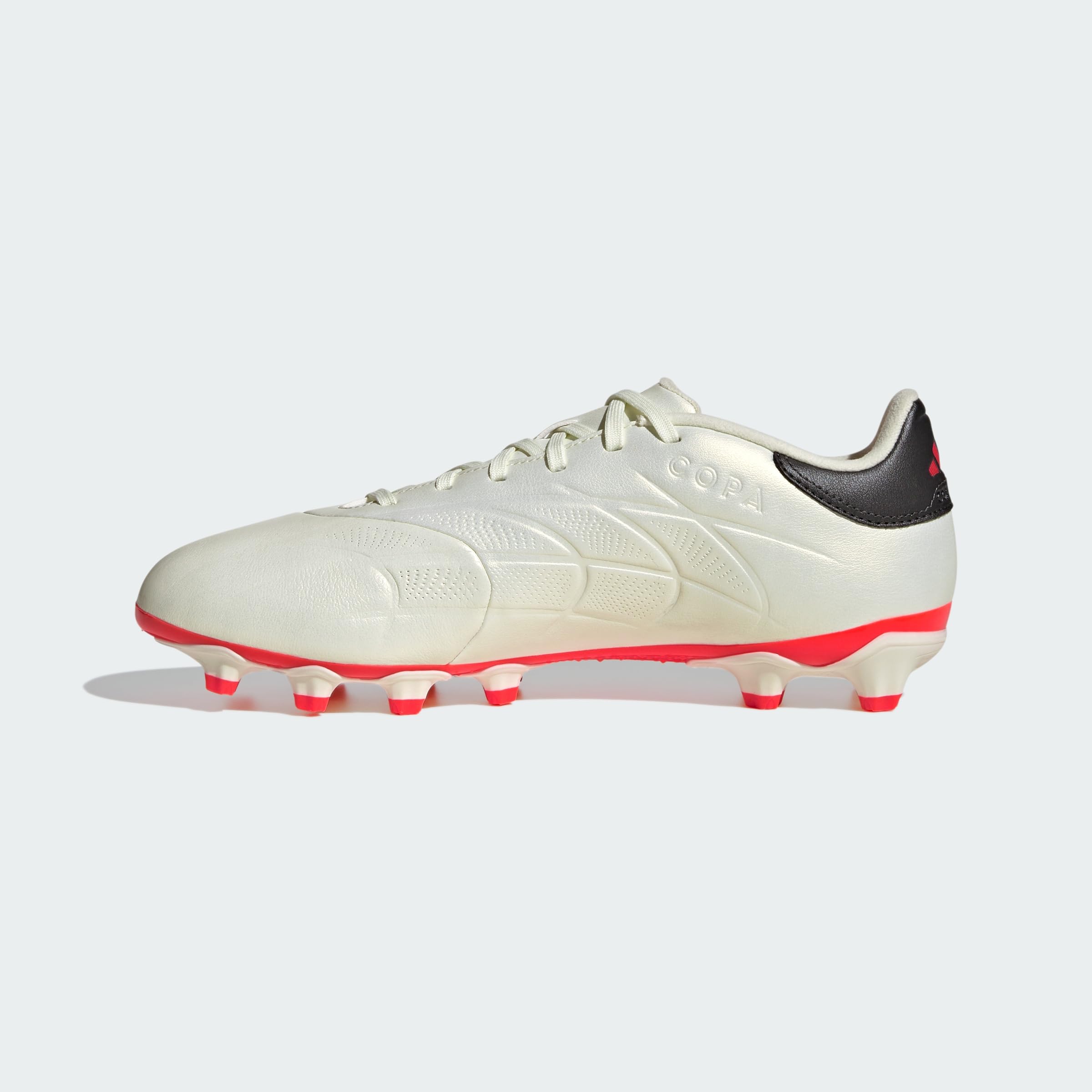 adidas Uniseks Copa Pure II League Multi-ground BootsButy pilkarskie