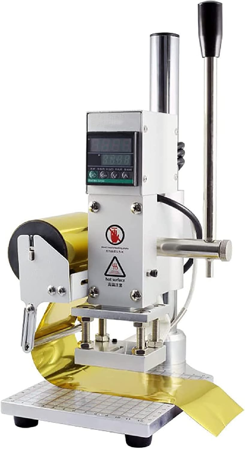 時代提げ物　玉石細工花鳥図　印籠　薬入　根付　緒締め玉　Z　8577 時代提げ物 玉石細工花鳥図 印籠 薬入 根付 緒締め玉 Z 8577 - メルカリ