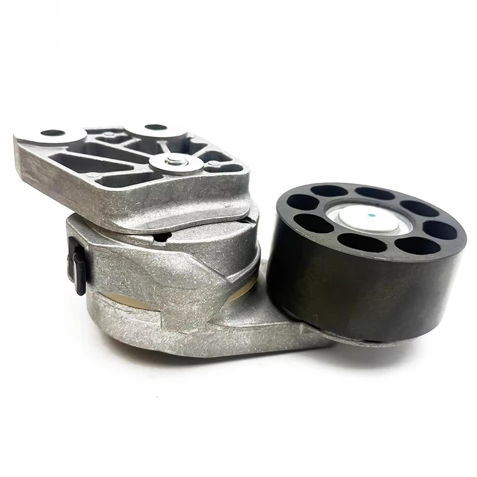 Tensor Correa Coche Para Camión Para Volvo D12 D13 Motor 2005-2020
