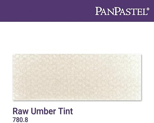 Miniatura 100 de PanPastel - Pastel de artista ultrasuave, tono verde amarillo brillante Sombra verde amarillo brillante,Licuadora incolora,Pantalla amarilla