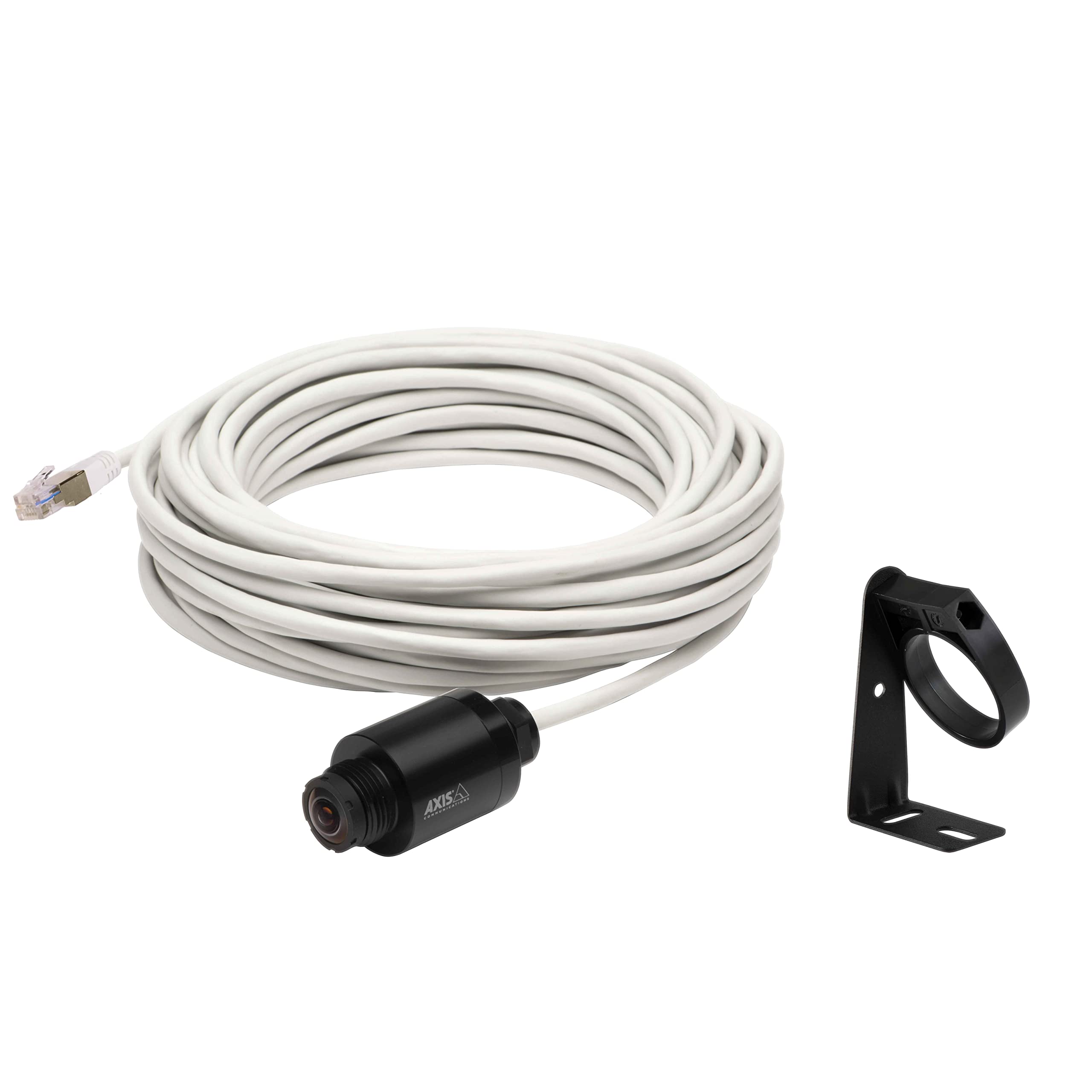 NET Camera Sensor Unit F1035-E/12M 0736-001 AXIS