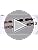 Retro Small Rectangle Sunglasses for Women Mens Trendy Rounded Square Sunnies AP3749