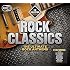 Rock Classics: The Collection / Various