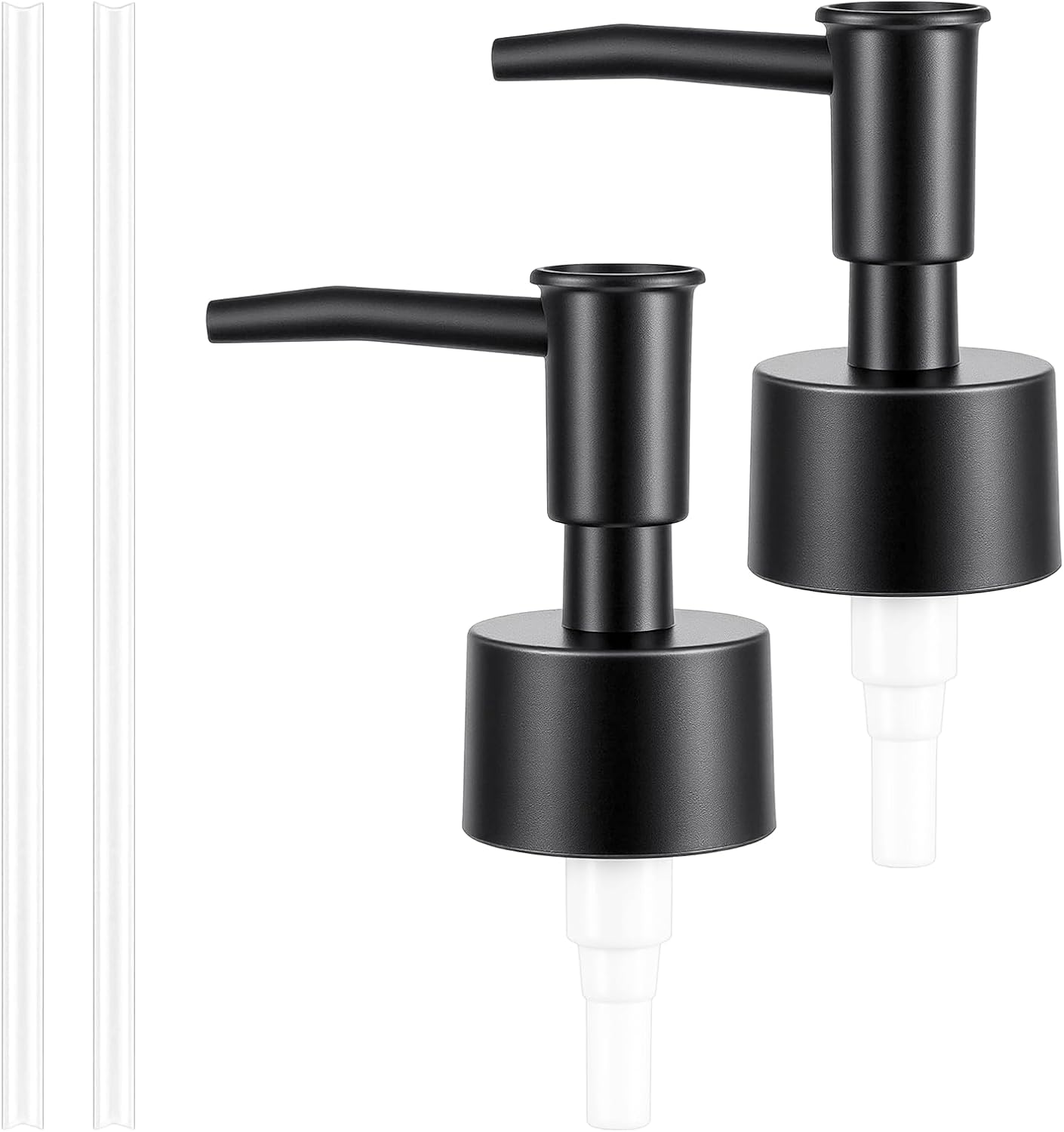Soap Pump Replacement, Soap Dispenser Pump Replacement Leak Proof