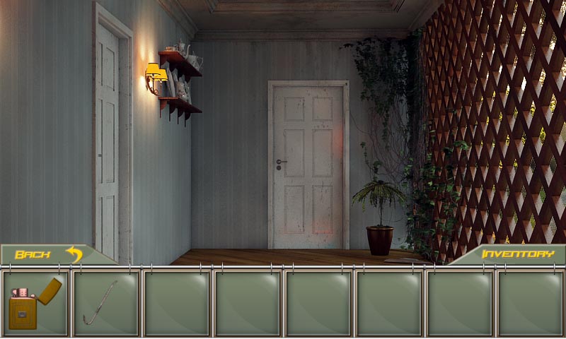 Mirror Of Death Episode-1 - App on Amazon Appstore