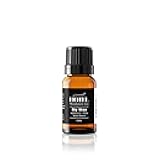 AirScent My Way Diffuser Oil Inspired by The 1 Hotel Miami Scent - Premium My Way Fragrance Oil Blend for Ultrasonic and Waterless Diffusers and Crafting - 10 mL, 0.34 fl oz Glass Dropper Bottle