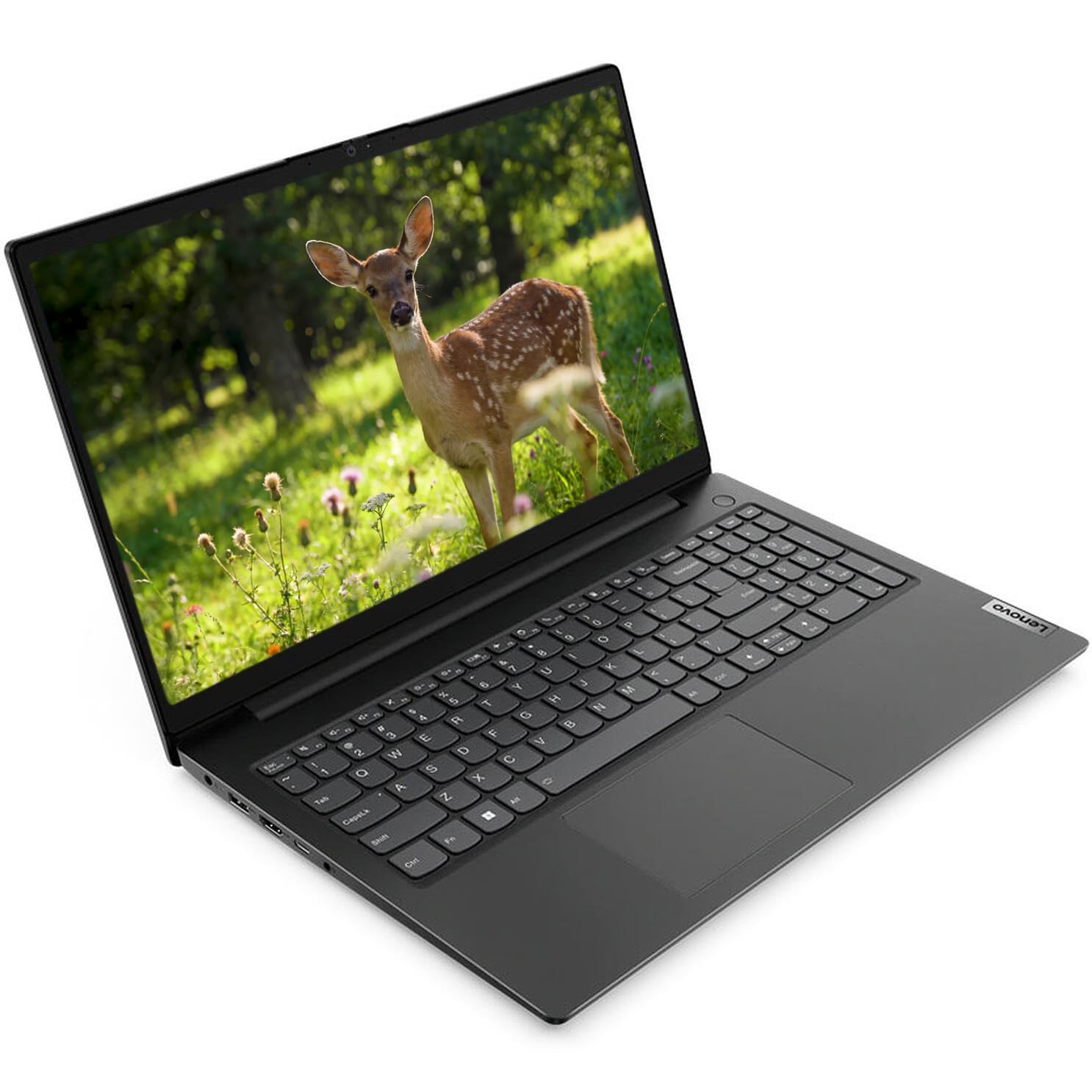 Amazon.com: Lenovo 2026 15.6 inch Laptop Computer with Office 365