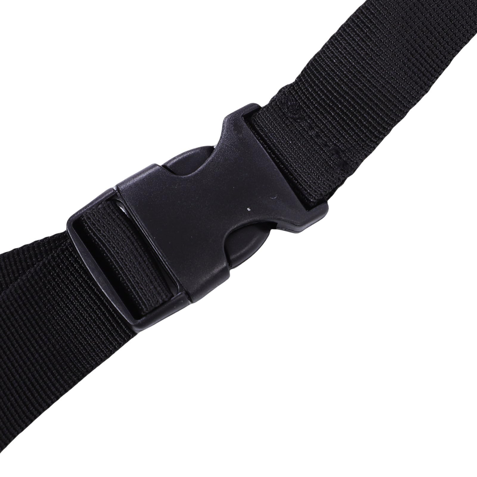 Funda para Asiento de Coche para Perros, Hamaca Impermeable a Prueba de Arañazos con Ventana Transpirable y Material Mejorado, Compatible con Sedanes, Camionetas y SUV, Actúa como (Naranja