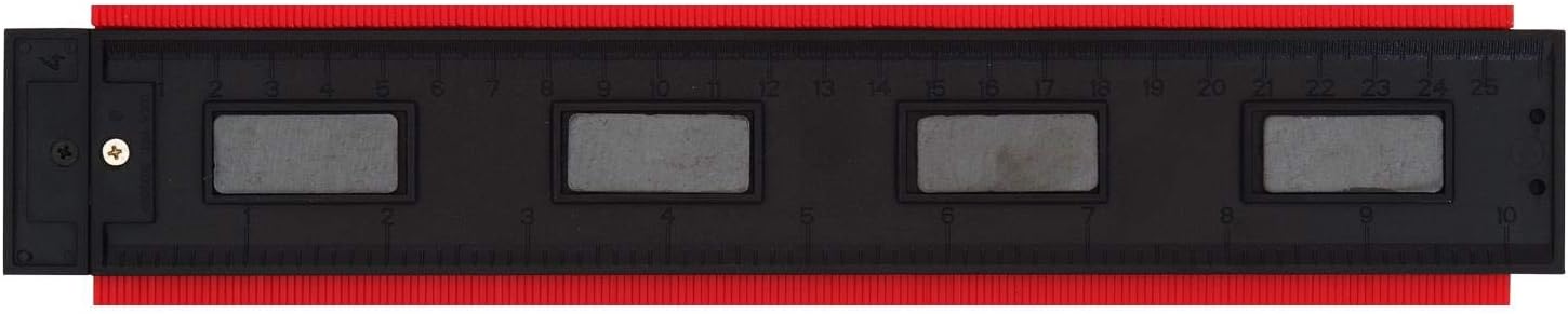 Niigata Seiki SK CG-250 PC Mold Gauge