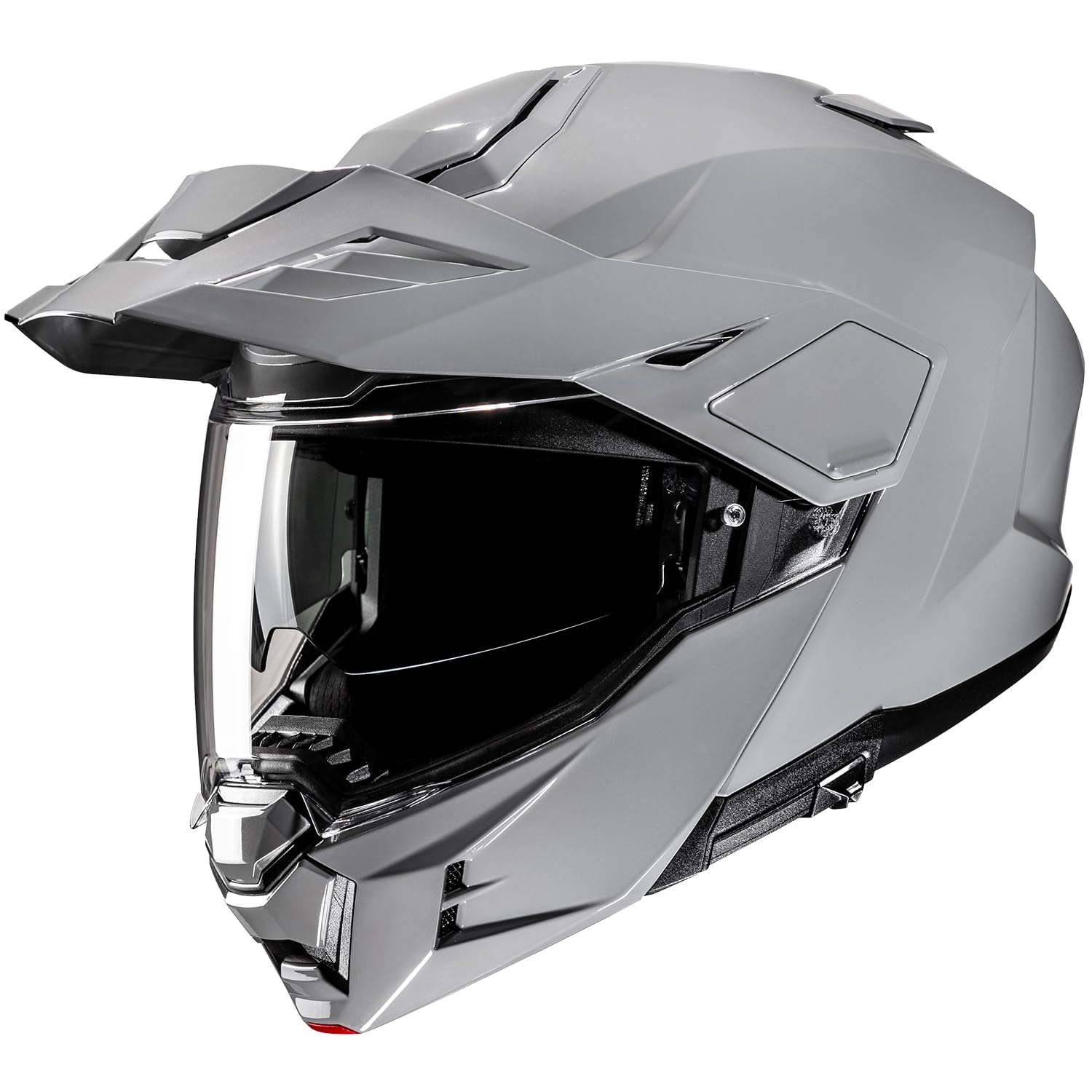 Amazon.co.jp: HJC HELMETS(エイチジェイシーヘルメット) バイク