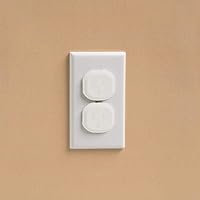 Vista 3 de Safety 1st Safety Essentials Kit , blanco, 1 unidad