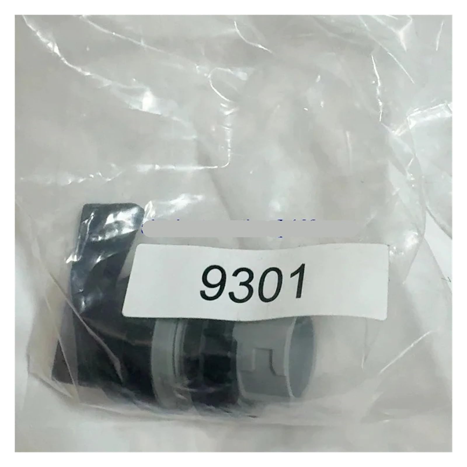 YMUGUEGH 1pcs H-22-SW 9305 H-30-SW 9306 N-22-SW 9301 N-30-SW 9302 P-22-SW 9293 P-30-SW 9295 PR-22-RT 9297 PR-30-RT 9298 Button Switch(H-30-SW 9306)