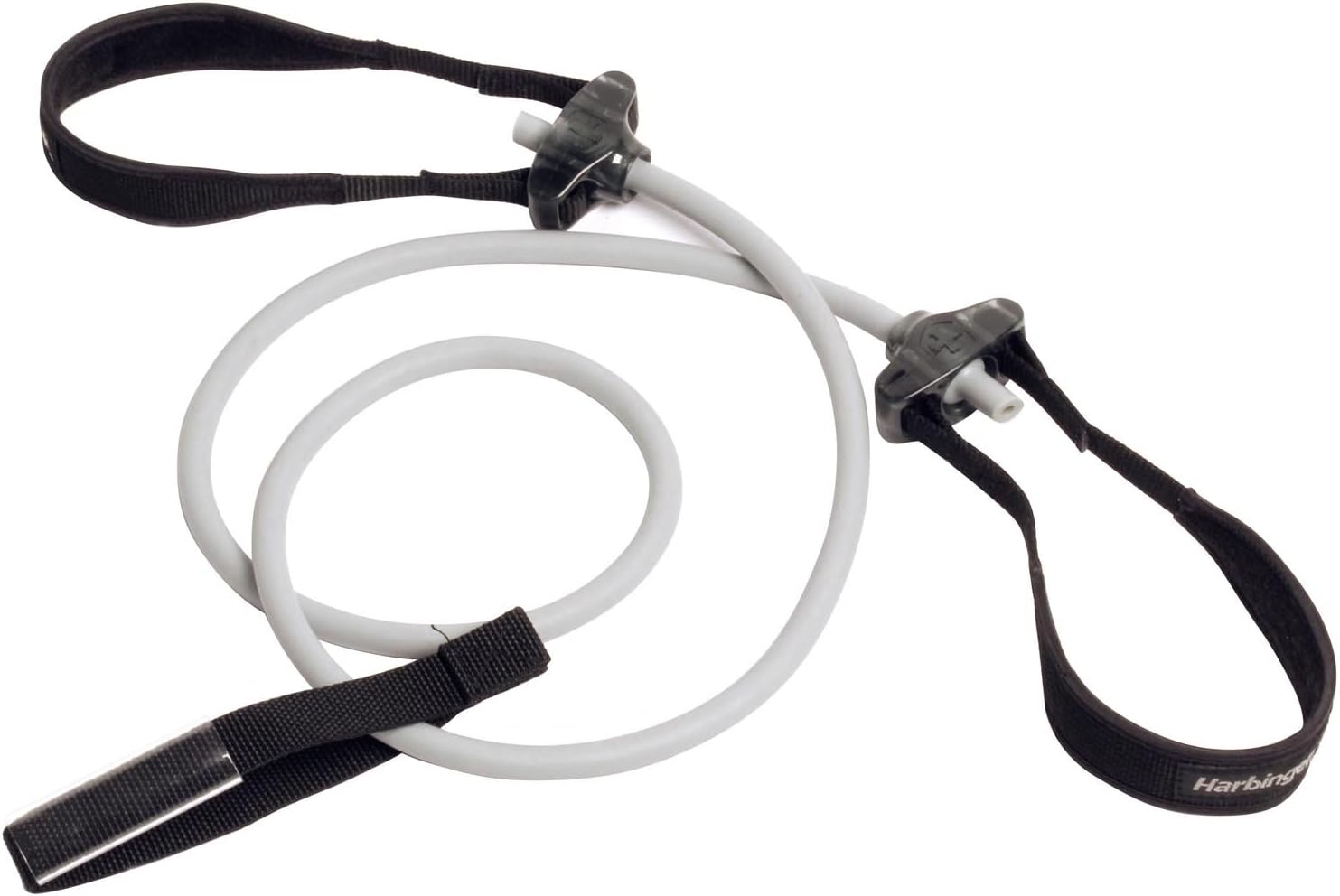 Harbinger PowerAmp XXX FlexFast Cable