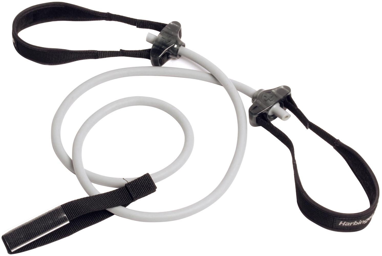 Harbinger PowerAmp XXX FlexFast Cable