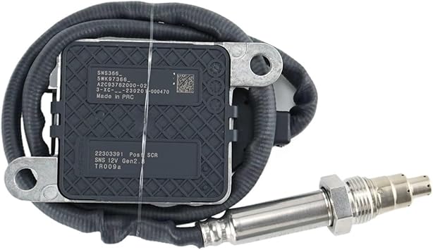 ORXADAGWC Außenspiegelglas Für Cupra Born - Beheiztes Weitwinkel Spiegelglas VW Ersatzteil