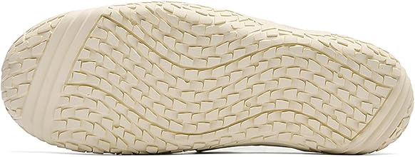 Zapatos De Levantamiento De Pesas, Zapatos De Entrenamiento Cruzado Hombres Mujeres Zapatillas De Deporte De Levantamiento De Pesas con Sentadillas Descalzas2