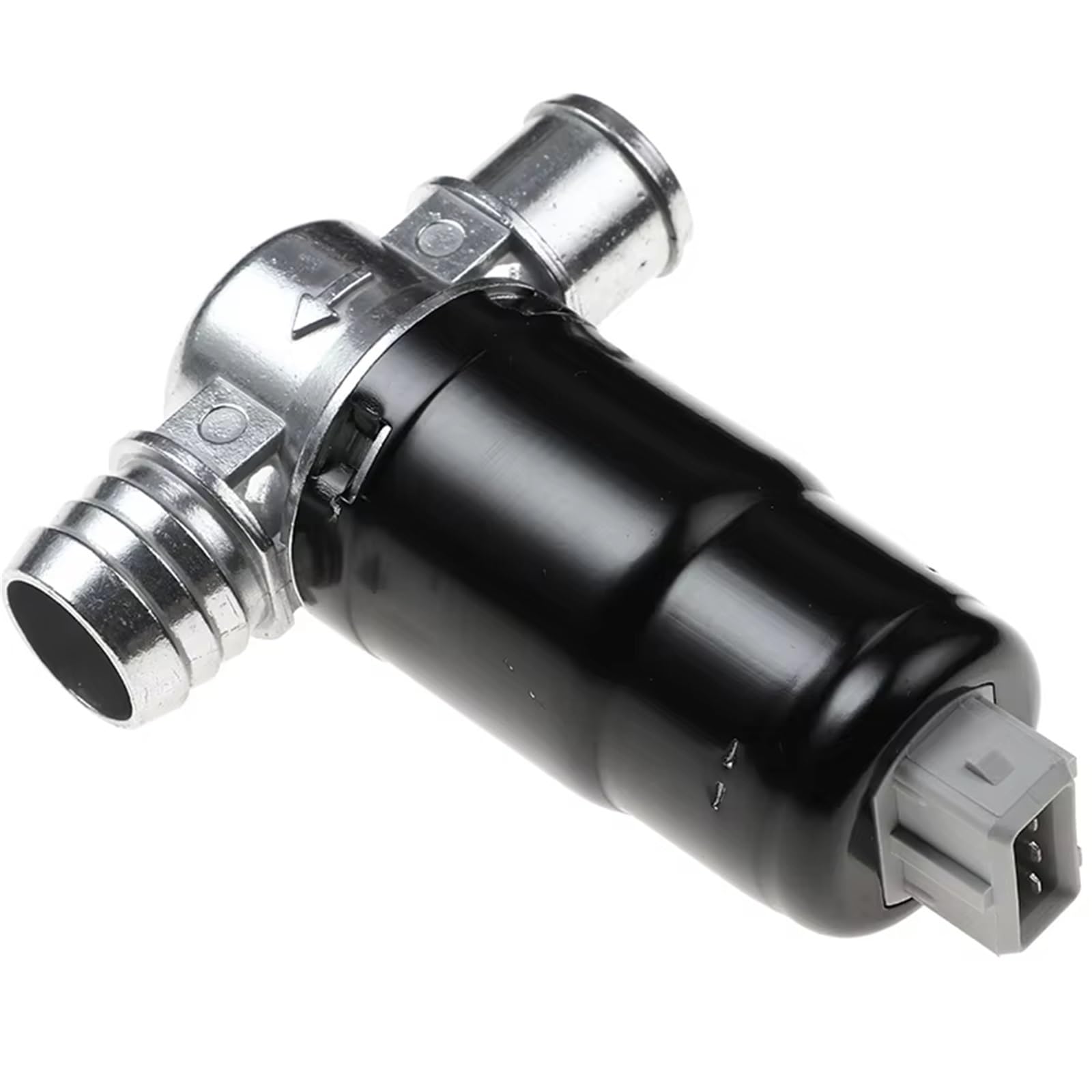 IAC Valves Compatible with BMW E30 E34 E36 M20 M50 320i 325i 325is 325ix 520i Z1 13411433626 IAC Idle Air Control Valve