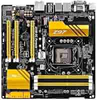 ASRock Z97 OC Formula マザーボード CPU メモリ付き ASRock Z97 OC Formula マザーボード CPU メモリ付き