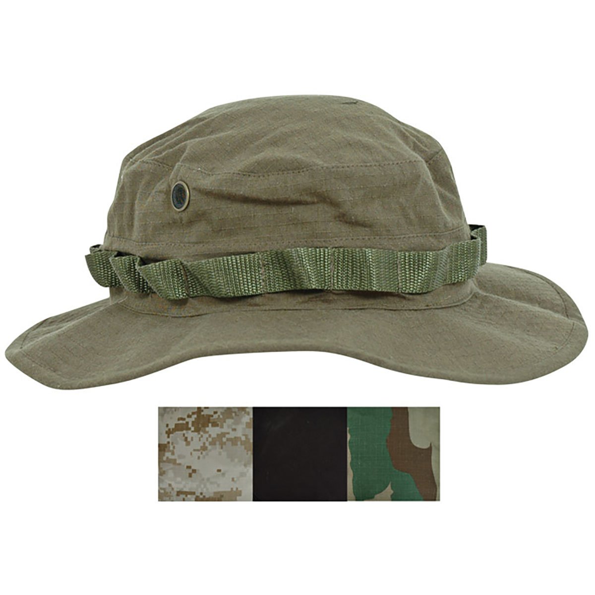 Liberty Mountain Boonie Hat